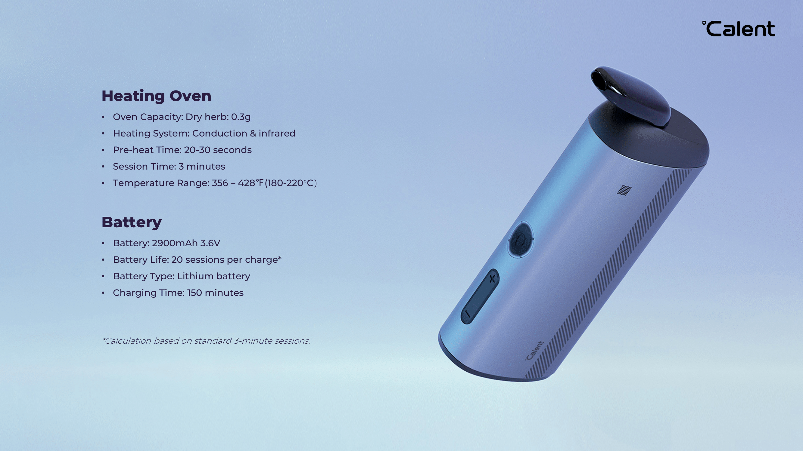 Calent Launch File修改_202210-08